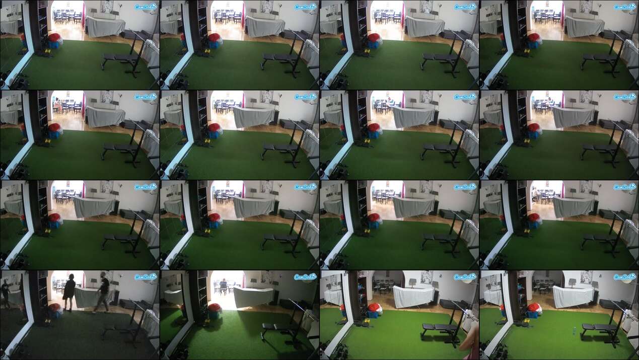 Voyeurcam-julmodels-living-5Camsoda Porn Cam 2023-10-18