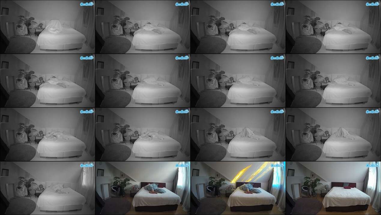 Voyeurcam-julmodels-whitebed-6Camsoda Porn Cam 2023-10-31