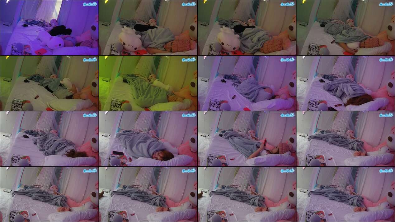 Voyeurcam-sexy-little-ana-01Camsoda Porn Cam 2023-10-24