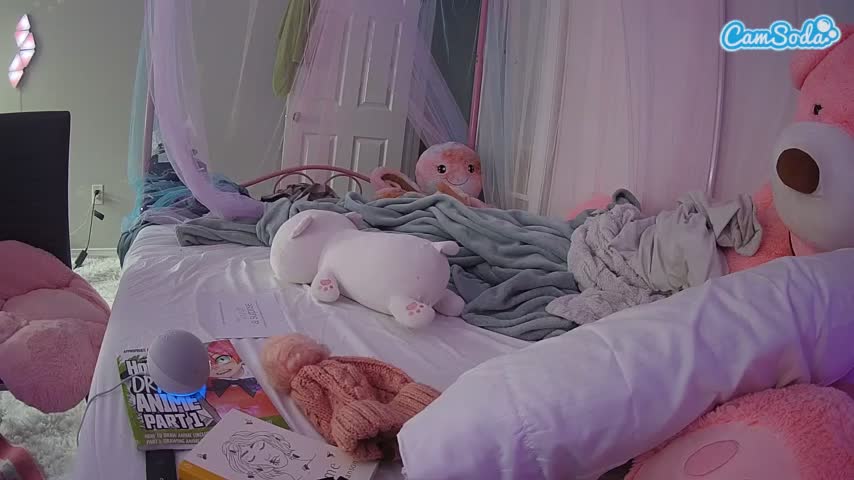 Voyeurcam-sexy-little-ana-01Camsoda Porn Cam 2023-10-25
