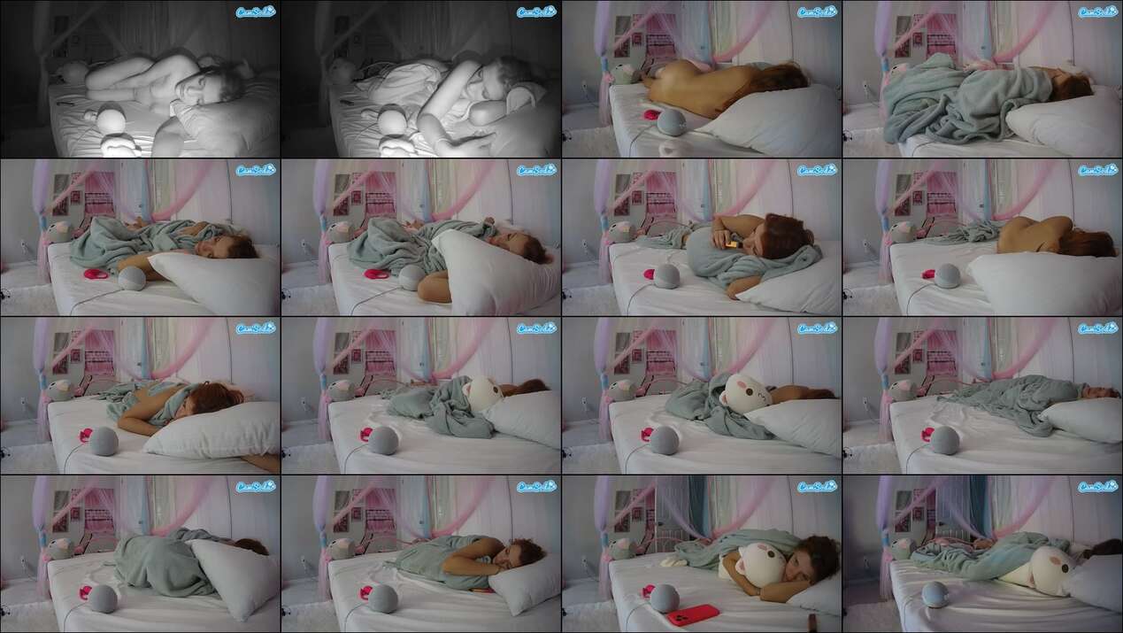 Voyeurcam-sexy-little-ana-01Camsoda Porn Cam 2024-02-10