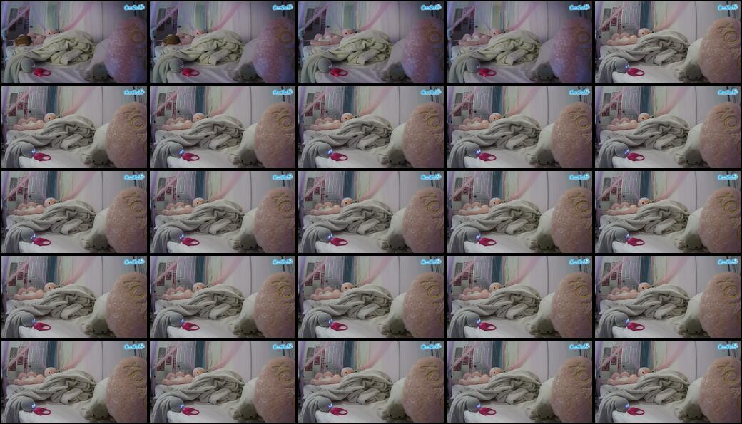 Voyeurcam-sexy-little-ana-01Camsoda Porn Cam 2024-02-18