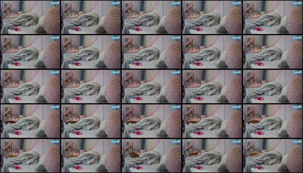 Voyeurcam-sexy-little-ana-01Camsoda Porn Cam 2024-02-18