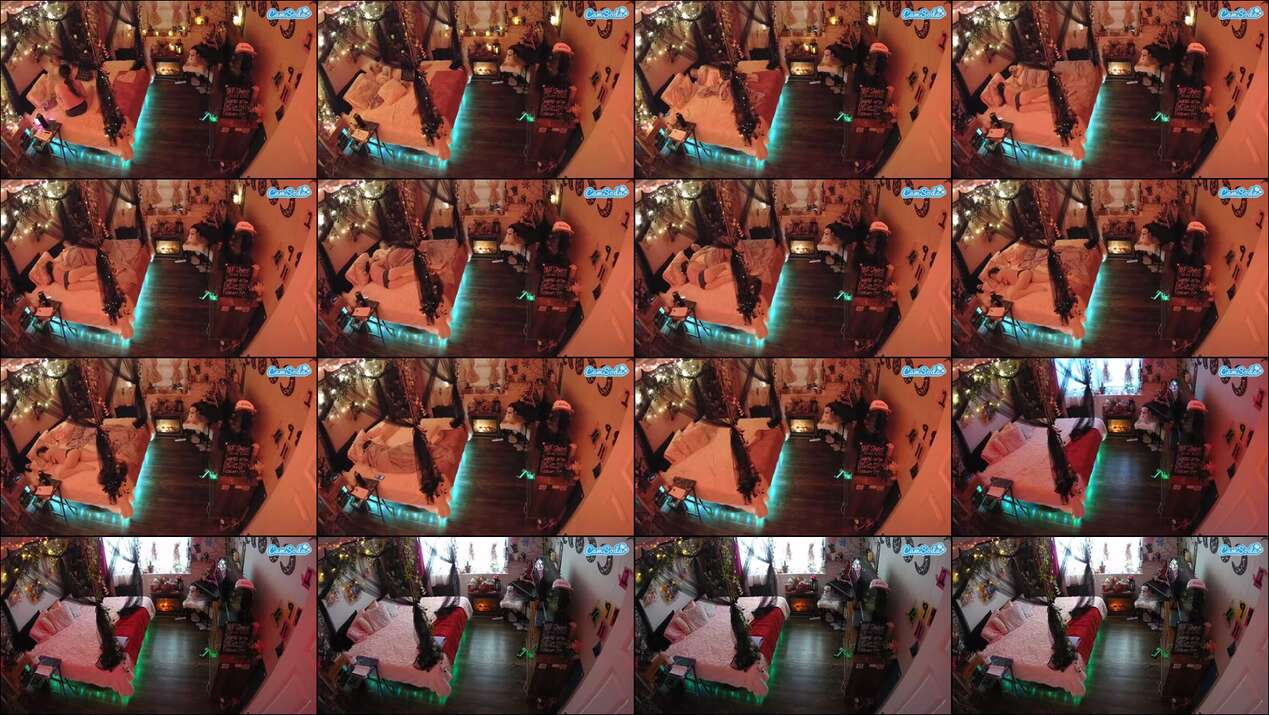 Voyeurcam-veccasalt-01Camsoda Porn Cam 2024-01-22