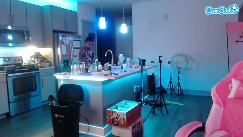 WewantdiamondCamsoda Porn Cam 2023-09-01