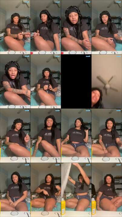 WinterxblancaaCamsoda Porn Cam 2024-01-29