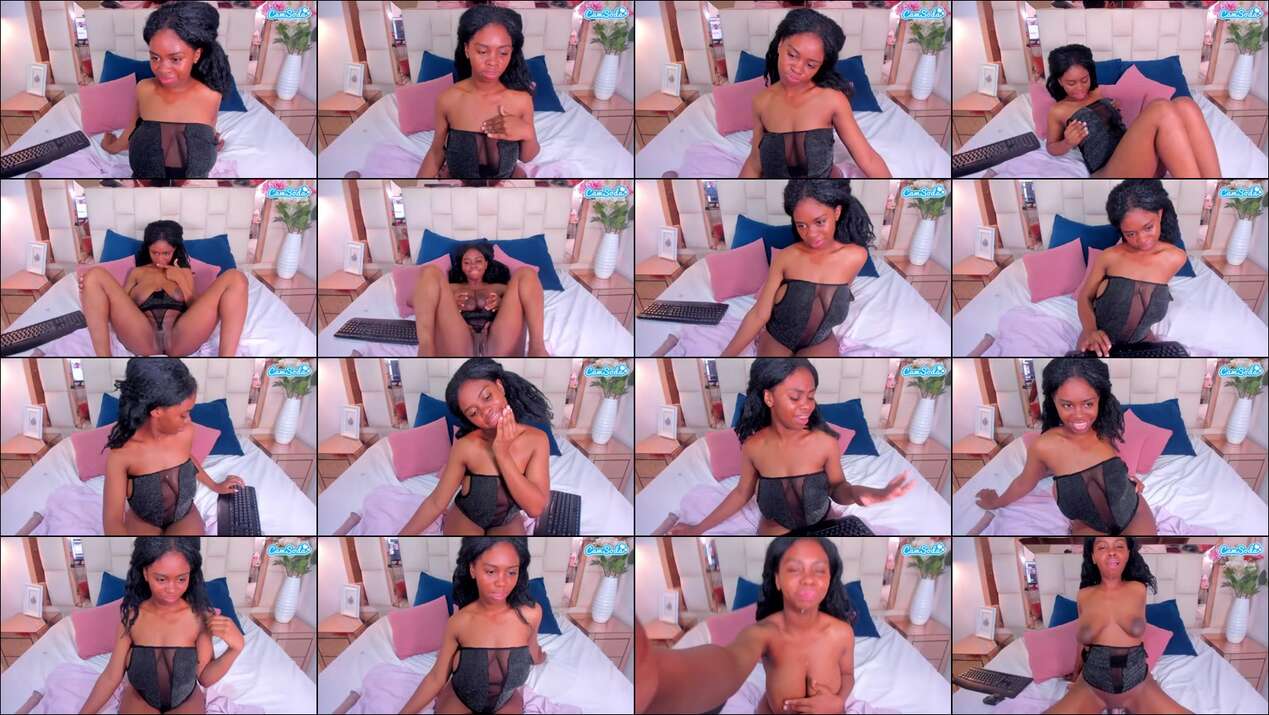 YerarestrepoCamsoda Porn Cam 2024-02-12