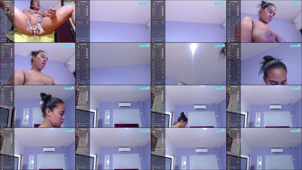 YourgoodgiirllCamsoda Porn Cam 2023-11-04