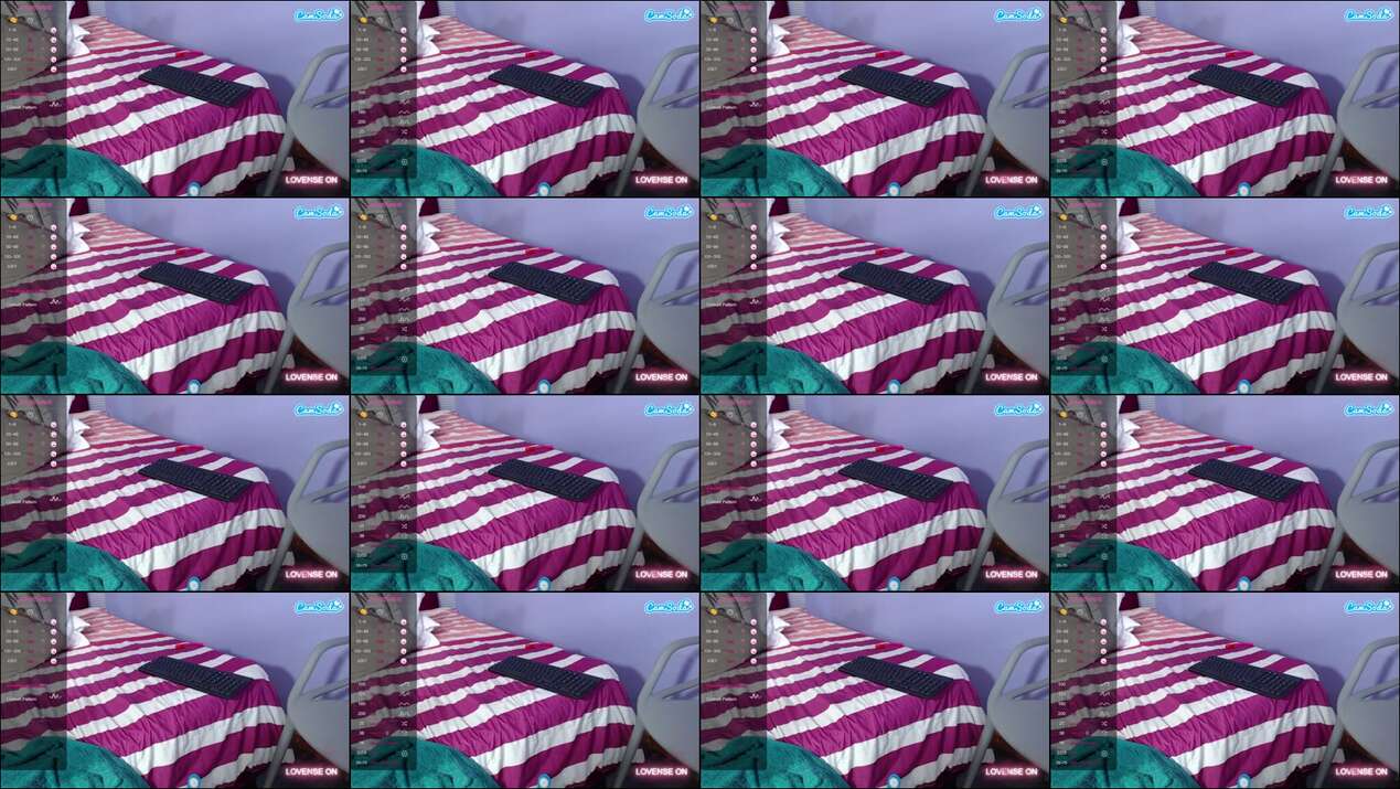 YourgoodgiirllCamsoda Porn Cam 2024-02-28
