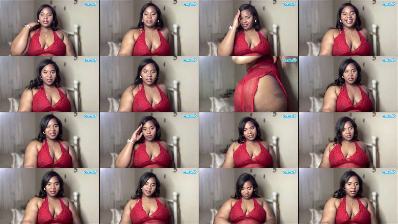 Zulay23Camsoda Porn Cam 2024-01-02