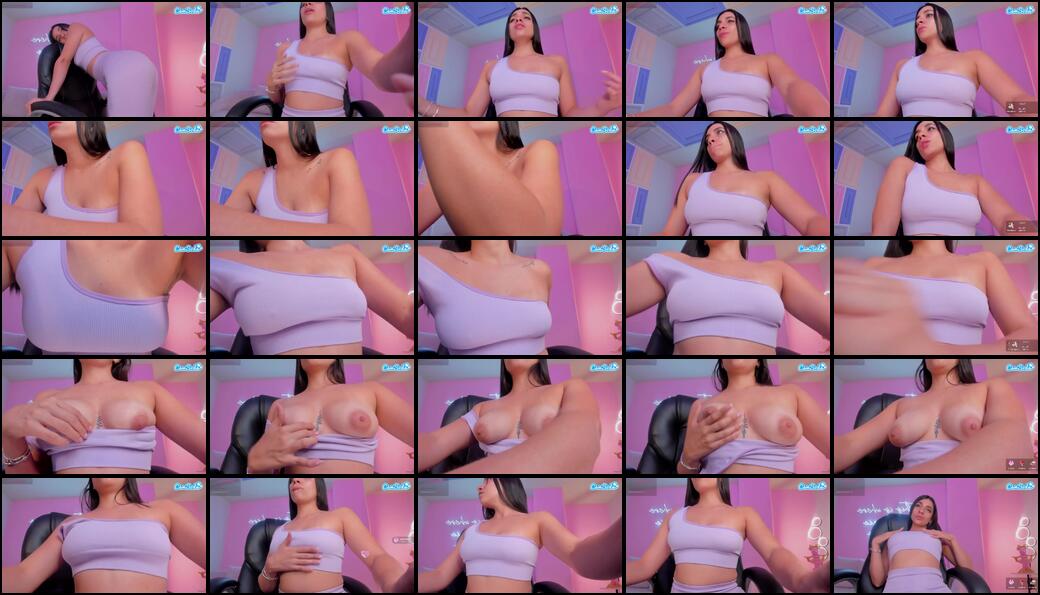 AmywalkerxCamsoda Porn Cam 2024-03-21