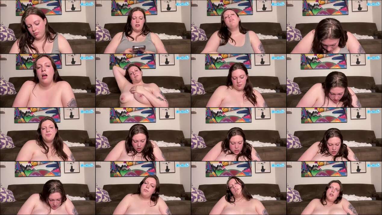 Basilbaby222Camsoda Porn Cam 2024-03-20