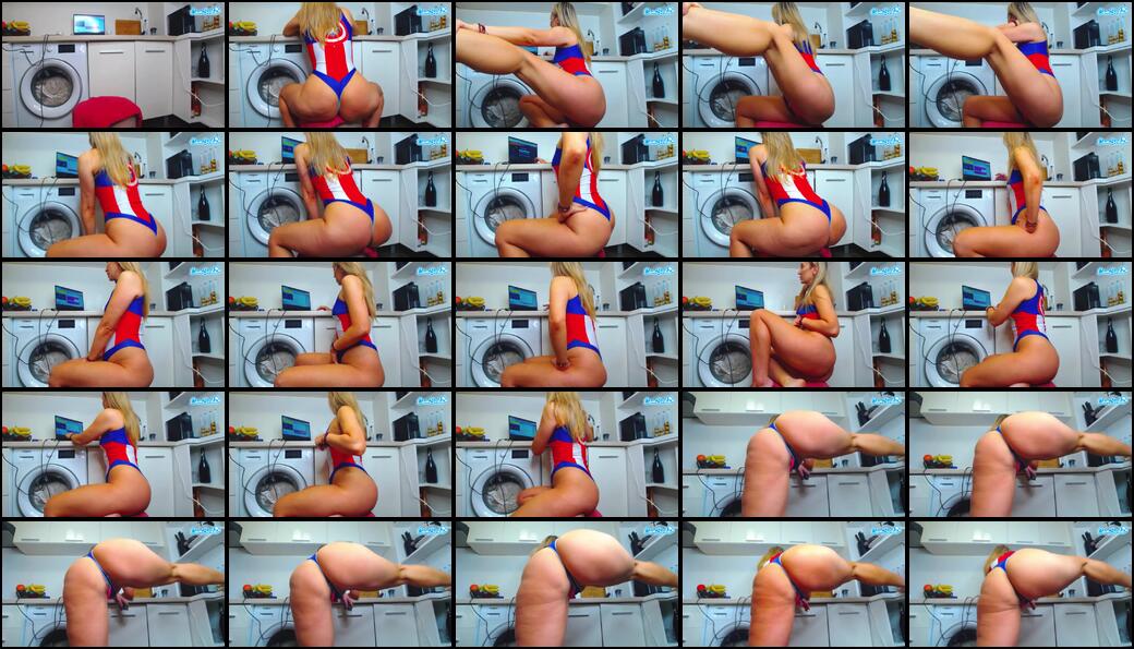 Brianna-jilllCamsoda Porn Cam 2024-03-21