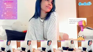 Ciel-douceCamsoda Porn Cam 2024-03-21