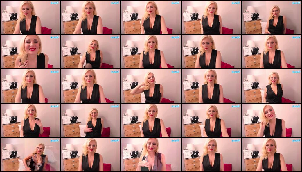 CrystalsexyCamsoda Porn Cam 2024-03-20