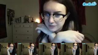 CummymochiCamsoda Porn Cam 2024-03-20