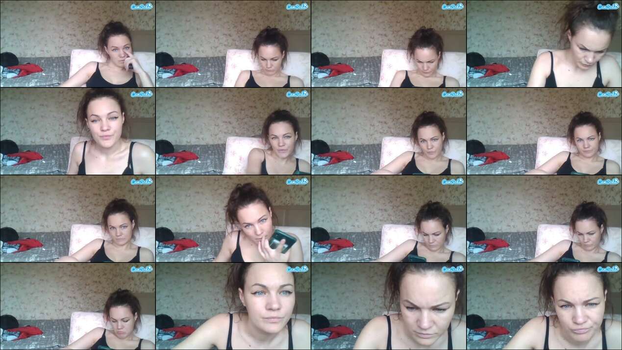 EffectpamelaCamsoda Porn Cam 2024-03-21