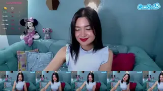 Esteff-oCamsoda Porn Cam 2024-03-20