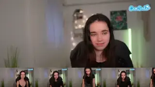 Giapaige18Camsoda Porn Cam 2024-03-21