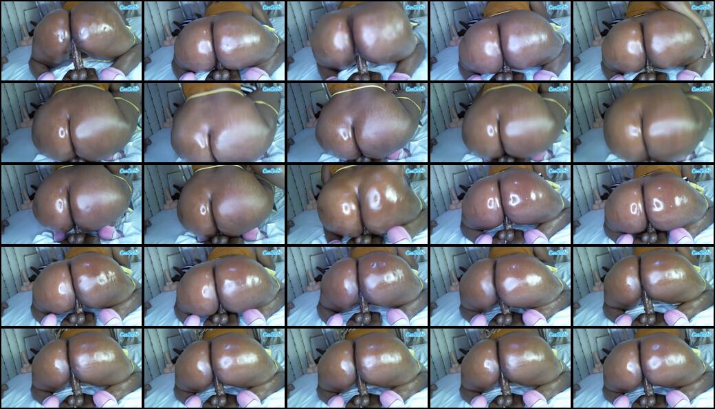 HornyafricangirlCamsoda Porn Cam 2024-03-21