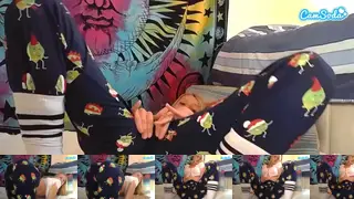 Hornygirl1473Camsoda Porn Cam 2024-03-21