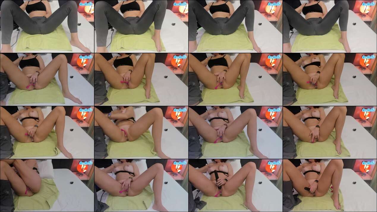 Hornymommy38Camsoda Porn Cam 2024-03-21