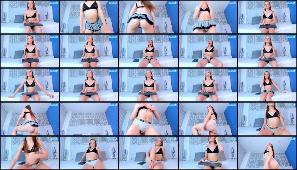 KendalprinceCamsoda Porn Cam 2024-03-21