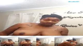 KgoddessCamsoda Porn Cam 2024-03-21