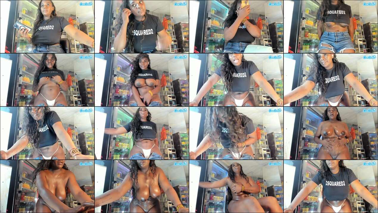 MareiaboldCamsoda Porn Cam 2024-03-20