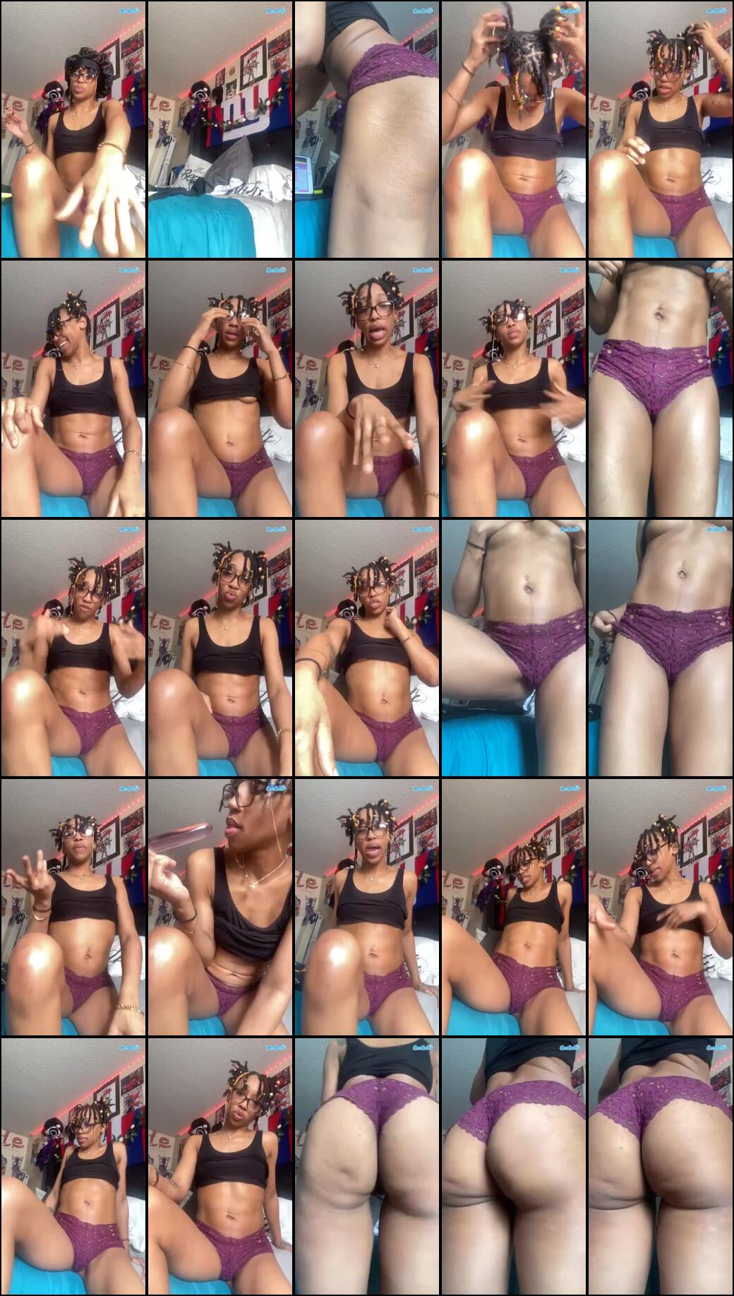 MisshunniebunnieCamsoda Porn Cam 2024-03-21