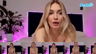 Mystic-museCamsoda Porn Cam 2024-03-21