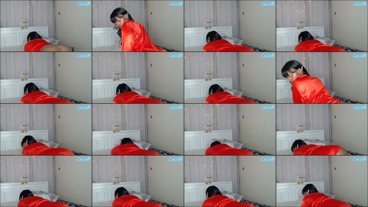 Pecky-pinkyCamsoda Porn Cam 2024-03-21