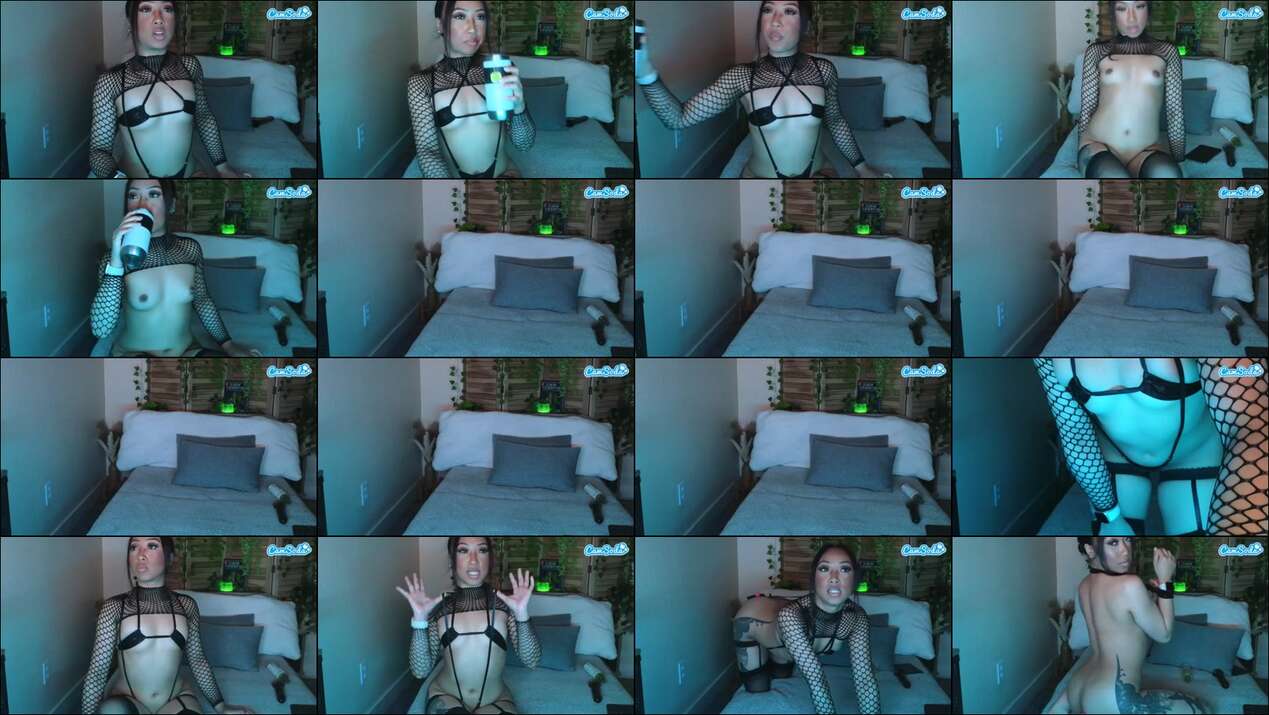 PreeminentjessCamsoda Porn Cam 2024-03-21