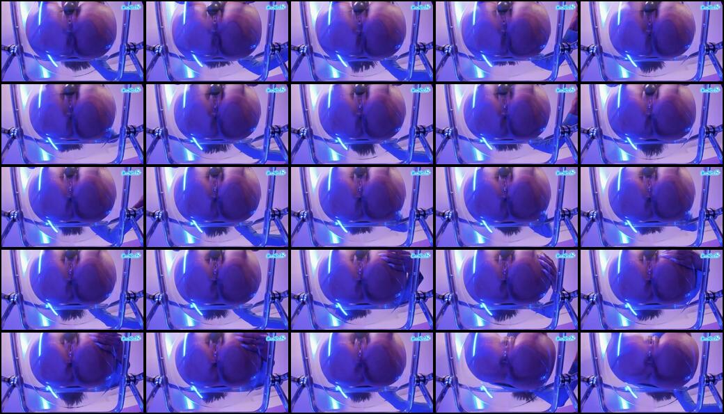 SaylilithCamsoda Porn Cam 2024-03-21