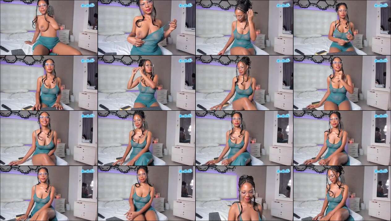 Violeta-milleerCamsoda Porn Cam 2024-03-21