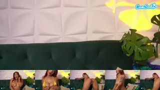 AikabettCamsoda Porn Cam 2024-03-21