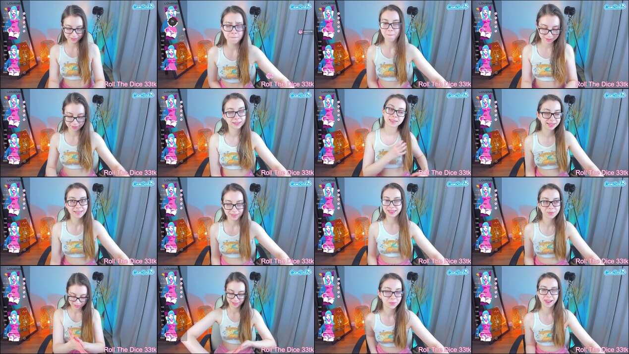 AliceblaineCamsoda Porn Cam 2024-03-22