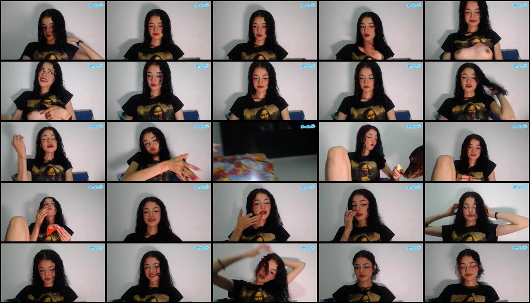 Anne-whiteCamsoda Porn Cam 2024-03-21