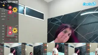 AntonellamolinsCamsoda Porn Cam 2024-03-22