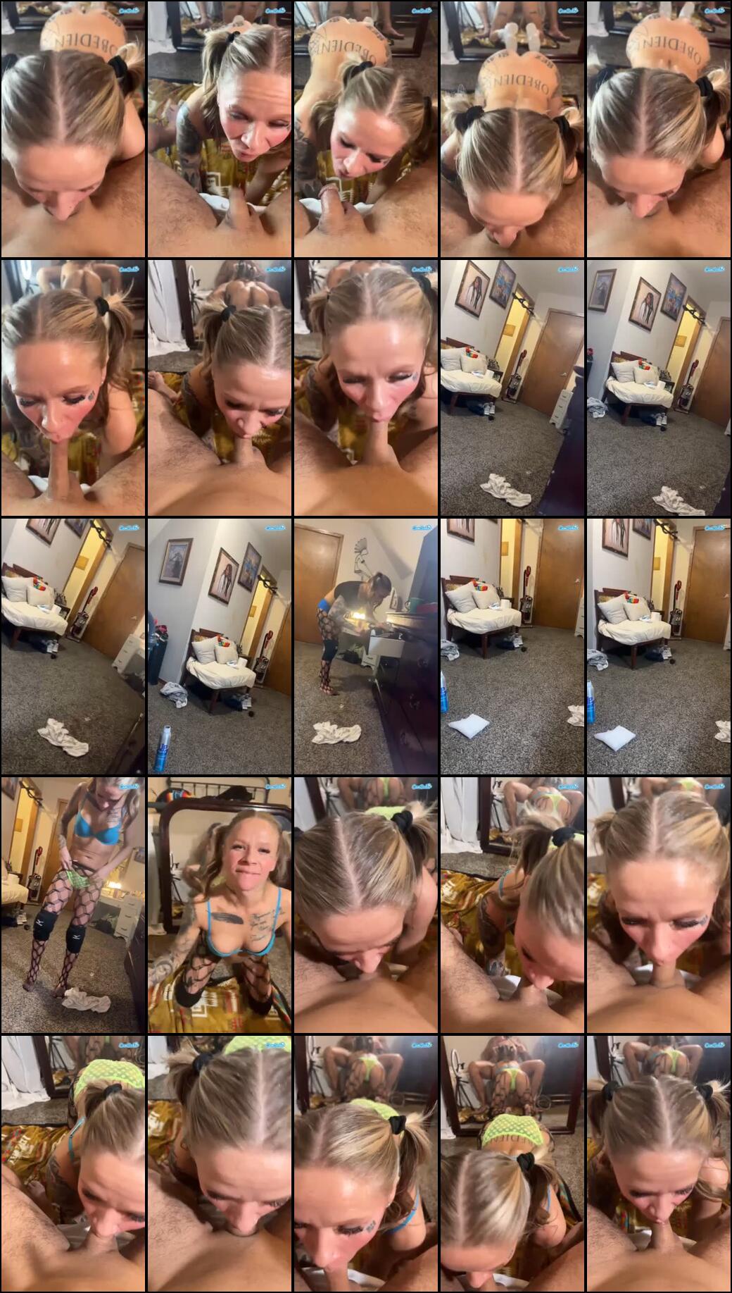 Cce9388Camsoda Porn Cam 2024-03-22