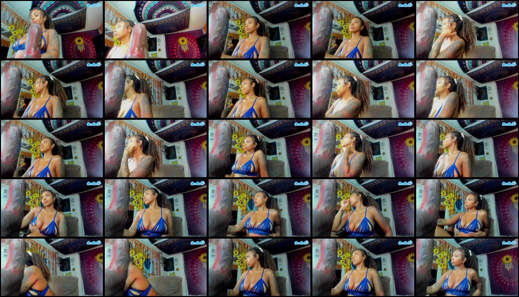 ElizagreyCamsoda Porn Cam 2024-03-22