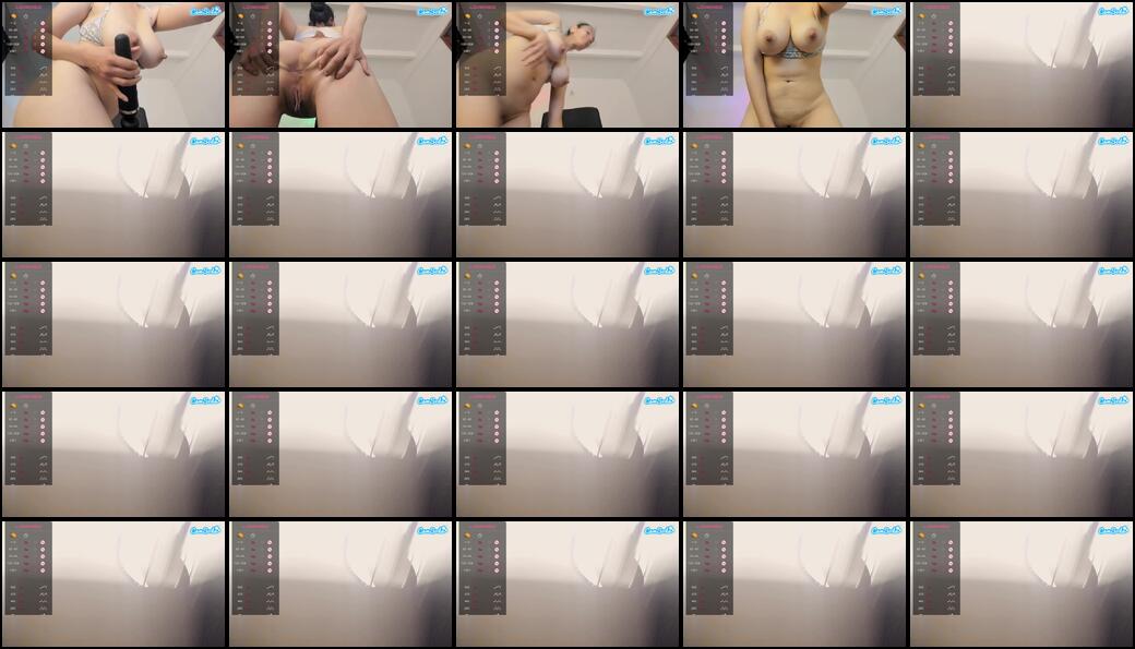 ErikabarnettCamsoda Porn Cam 2024-03-21