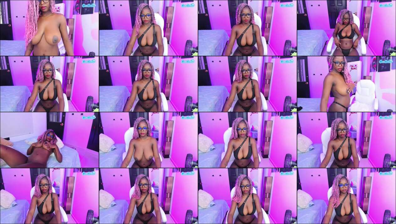 FioresantamariaCamsoda Porn Cam 2024-03-21