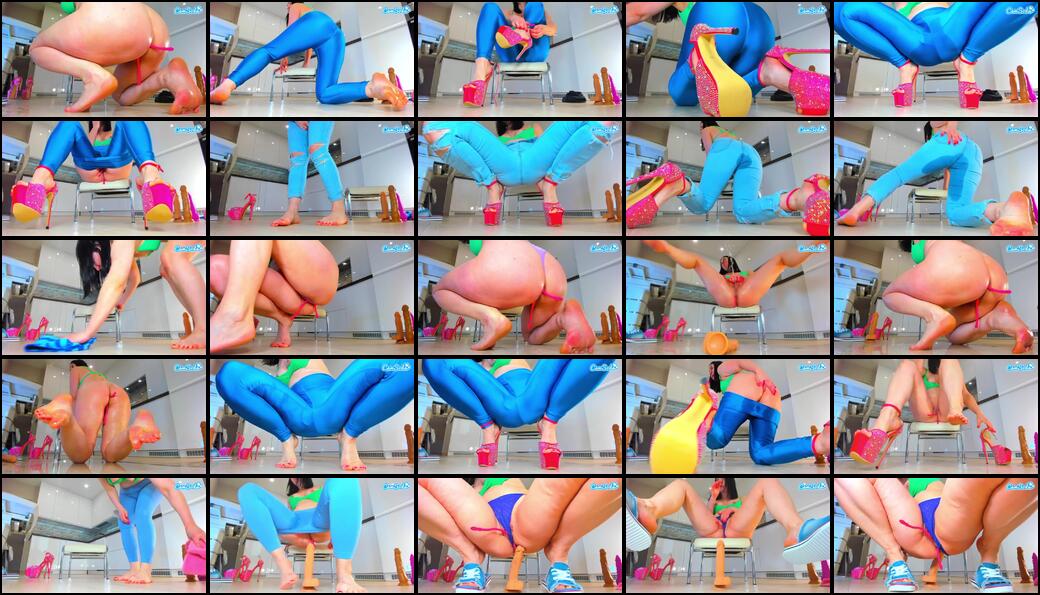 GirlsquirtCamsoda Porn Cam 2024-03-22