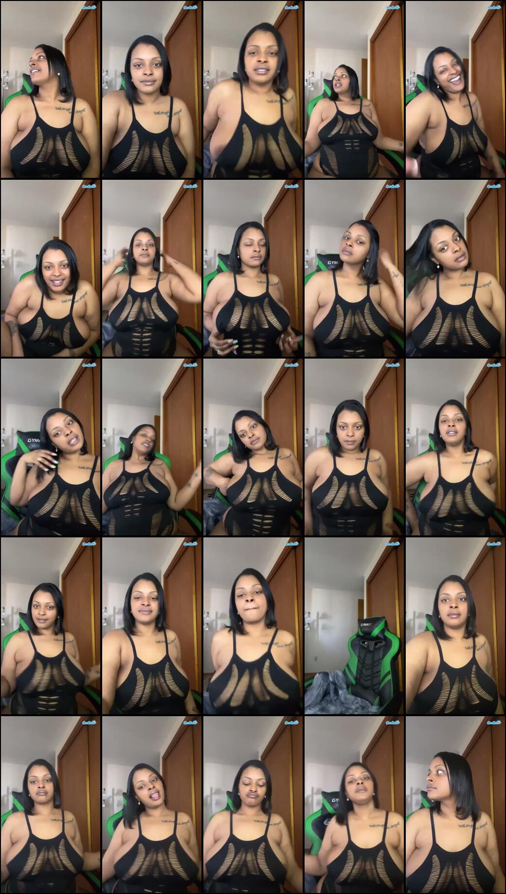 Indianqueen443Camsoda Porn Cam 2024-03-22
