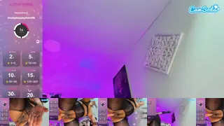 Inndra-hotCamsoda Porn Cam 2024-03-22
