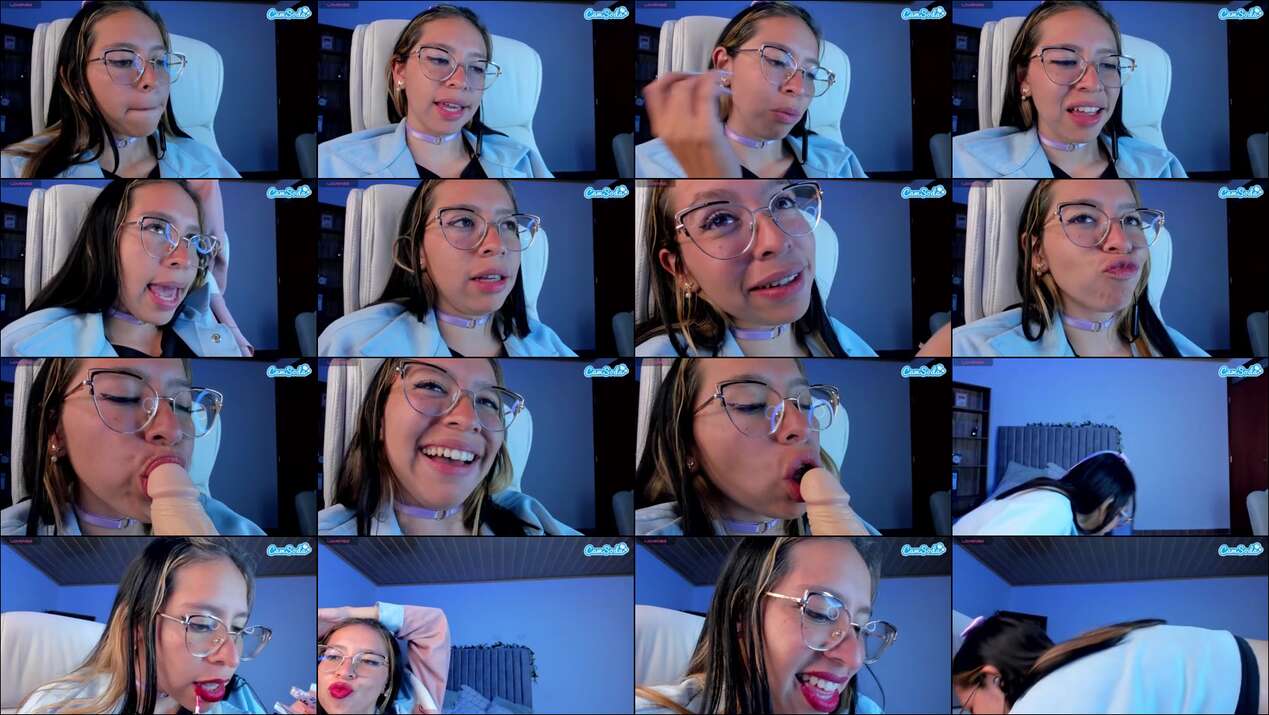 Katty-mouthCamsoda Porn Cam 2024-03-22