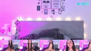 LilithpinkCamsoda Porn Cam 2024-03-21