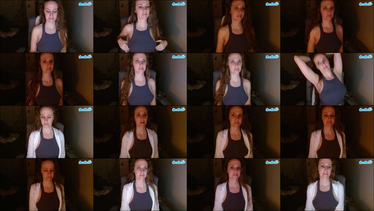 LoveonnCamsoda Porn Cam 2024-03-22