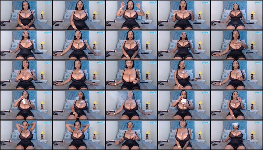 Melons2001Camsoda Porn Cam 2024-03-21